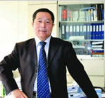 上潜实力强大，品质高，服务好，值得信赖！ 与