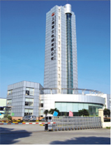 上海富士电梯有限公司